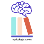 Logo of Psicologia na Veia